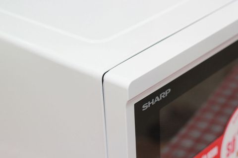 Lò vi sóng Sharp R-G371VN-W