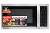 Lò vi sóng có nướng Sharp R-G52XVN-ST 25 lít