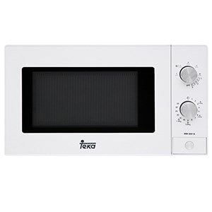 Lò vi sóng Teka MW 200G 20 lít
