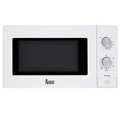  Lò vi sóng Teka MW 200G 20 lít 