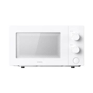 Lò vi sóng thông minh Xiaomi Microwave Oven EU