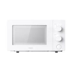  Lò vi sóng thông minh Xiaomi Microwave Oven EU 
