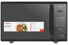  Lò vi sóng Toshiba MM-EM25PE(BM) 25 lít 