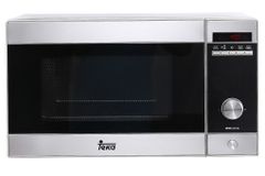  Lò vi sóng Teka MWE 210G 21 lít 