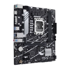  Mainboard Asus Prime B760M-K D4 