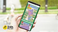  Cách xem sơ đồ các chốt kiểm dịch bằng Zalo trên điện thoại cực dễ, giúp bạn di chuyển được thuận lợi hơn 