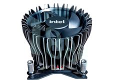  Lộ Ảnh Quạt Tản Nhiệt Stock Rh1 Kèm Cpu Intel Core I9 Non K Thế Hệ 12 