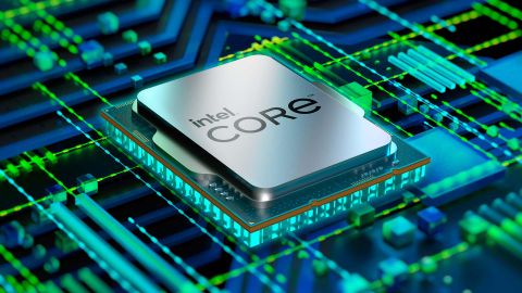 Lộ Benchmark Của Cpu Core I5-12400f, Ngang Bằng Ryzen 5 5600x