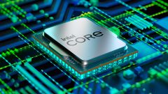  Lộ Benchmark Của Cpu Core I5-12400f, Ngang Bằng Ryzen 5 5600x 