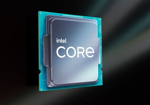 Lộ Benchmark I9-11900k