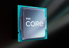  Lộ Benchmark I9-11900k 