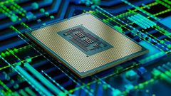  Lộ Điểm Số Test Nhanh Cpu I9-12900ks 