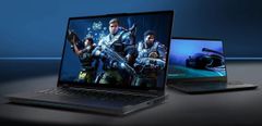 Lộ Diện 3 Con Chip Intel Core Gen 12 Hậu Tố Hx Trên Laptop Lenovo 