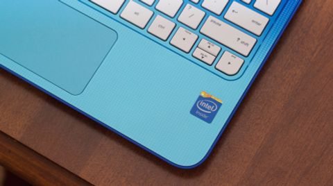 Lộ Diện Chip Alder Lake-m Cho Dòng Máy Ultrabook Mỏng Nhẹ