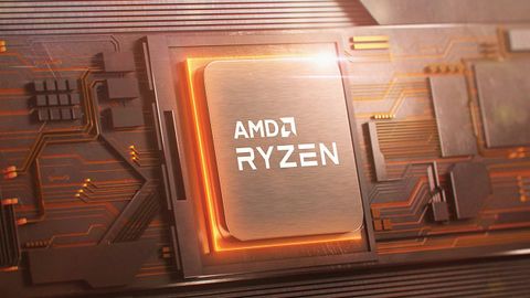 Lộ Diện Cpu Ryzen 7000 Series 8 Nhân 16 Luồng Đạt Xung Nhịp 5.2ghz