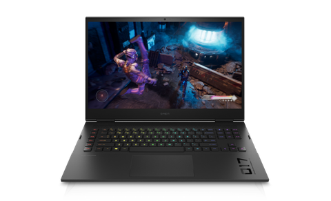 Lộ Diện Laptop Trang Bị Cpu Core I7-12700h Và Card Rtx 3080 Ti 16gb