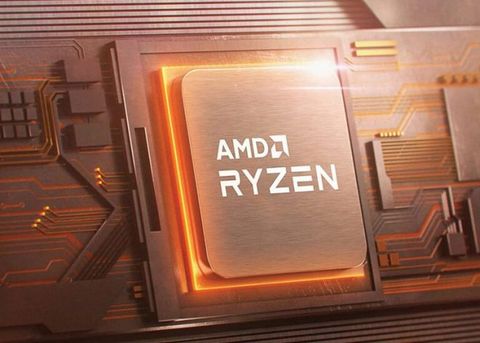 Lộ Diện Ryzen 7000 Series Đang Được Thử Nghiệm Với Mag B650 Của Msi