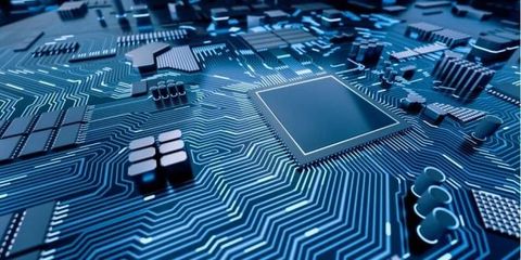 Lộ Hiệu Năng Core I5-11400, Không Mạnh Bằng Ryzen 5 5600x