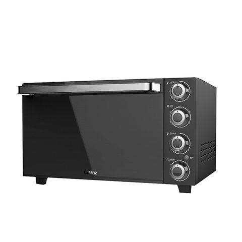 Lò Nướng Điện Galanz 42l Kws2042lq-s3k 2000w