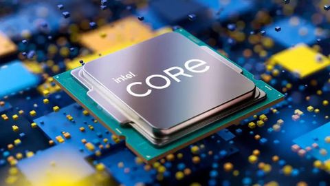 Lộ Thông Số Intel Meteor Lake Gen 14 Cho Laptop, Thiết Kế 3 Loại Lõi