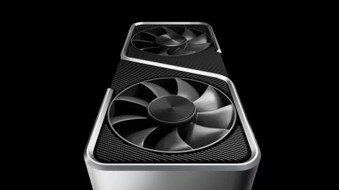 Lộ Thông Tin Về Rtx 3050 Và Rtx 3080 Ti