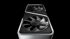  Lộ Thông Tin Về Rtx 3050 Và Rtx 3080 Ti 