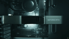  Lộ Thông Tin Về Rtx 3060 Và 3050 Ti 