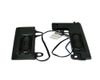 Loa Acer As A315-53 Ci3-7020U