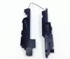 Loa Acer Aspire 1 A114-31-C7Ll