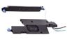 Loa Acer Aspire 3 A315-21-97Ja