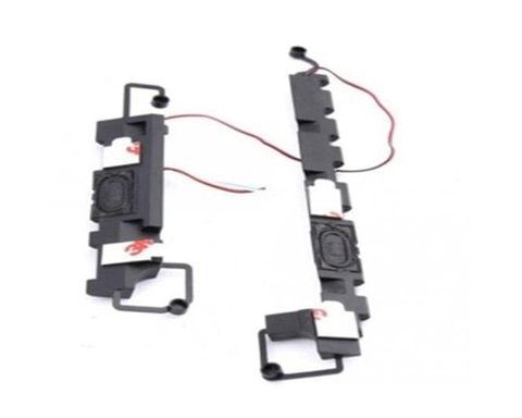 Loa Acer Aspire 3 A315-41-R7M0
