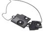 Loa Acer Aspire 3 A315-51-31Rz