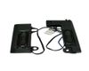 Loa Acer Aspire 3 A315-51-36Dl