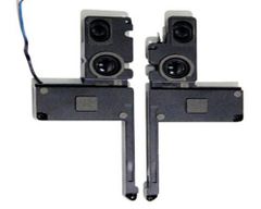 Loa Acer Aspire 5 A515-51G-32Kx