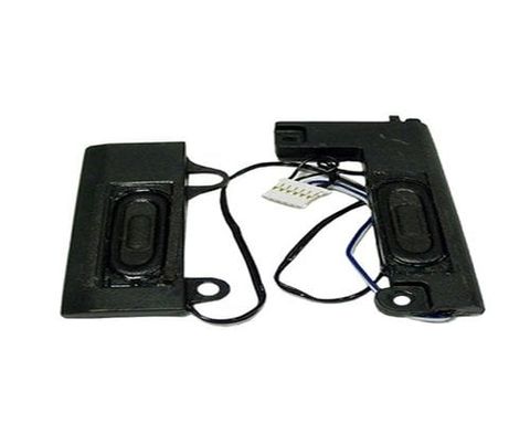 Loa Acer Aspire 5742Zg-P624G50Mn