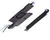 Loa Acer Aspire 5750G-2454G32Mnkk