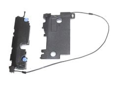 Loa Acer Aspire 7 - A715-72G-79R9