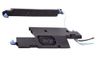Loa Acer Aspire 7 A717-71G-71Gr
