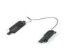 Loa Acer Aspire 7560G-6344G50Mn