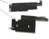 Loa Acer Aspire 7741G-484G50Mnck