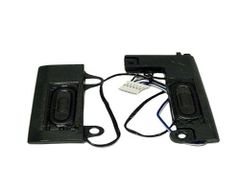 Loa Acer Aspire 8943G-7748G1.5Twiss