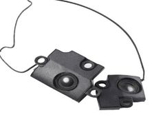 Loa Acer Aspire A315-53-54T3