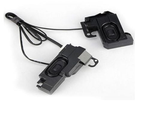 Loa Acer Aspire A515-51G-88Yh