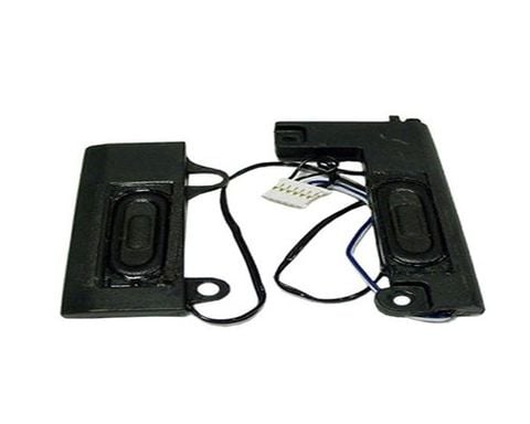 Loa Acer Aspire A517-51-3897