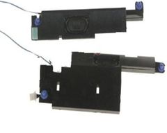 Loa Acer Aspire E E5-521-26Lt