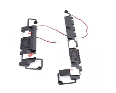 Loa Acer Aspire E E5-523G-91Qh