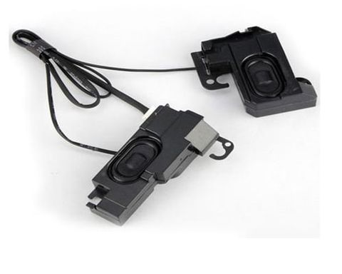 Loa Acer Aspire E5-475-31Kc