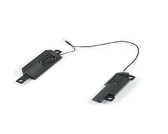 Loa Acer Aspire Es1-531-C6H4