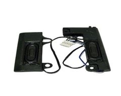 Loa Acer Aspire one Ao531H-0Dr