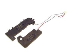 Loa Acer Aspire one Ao756-887B1Rr